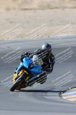media/May-26-2024-TrackXperience (Sun) [[9b53715927]]/4-Level 1/Session 2 (Turn 10 Set 1)/